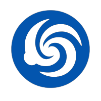 AirCoin AirCoin logo – a symbolic public good for the open world